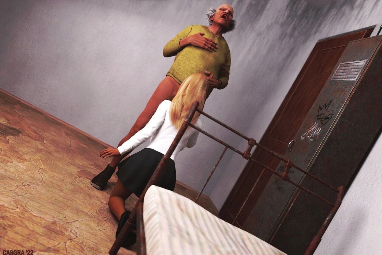 casgra-chap-7-12 integer