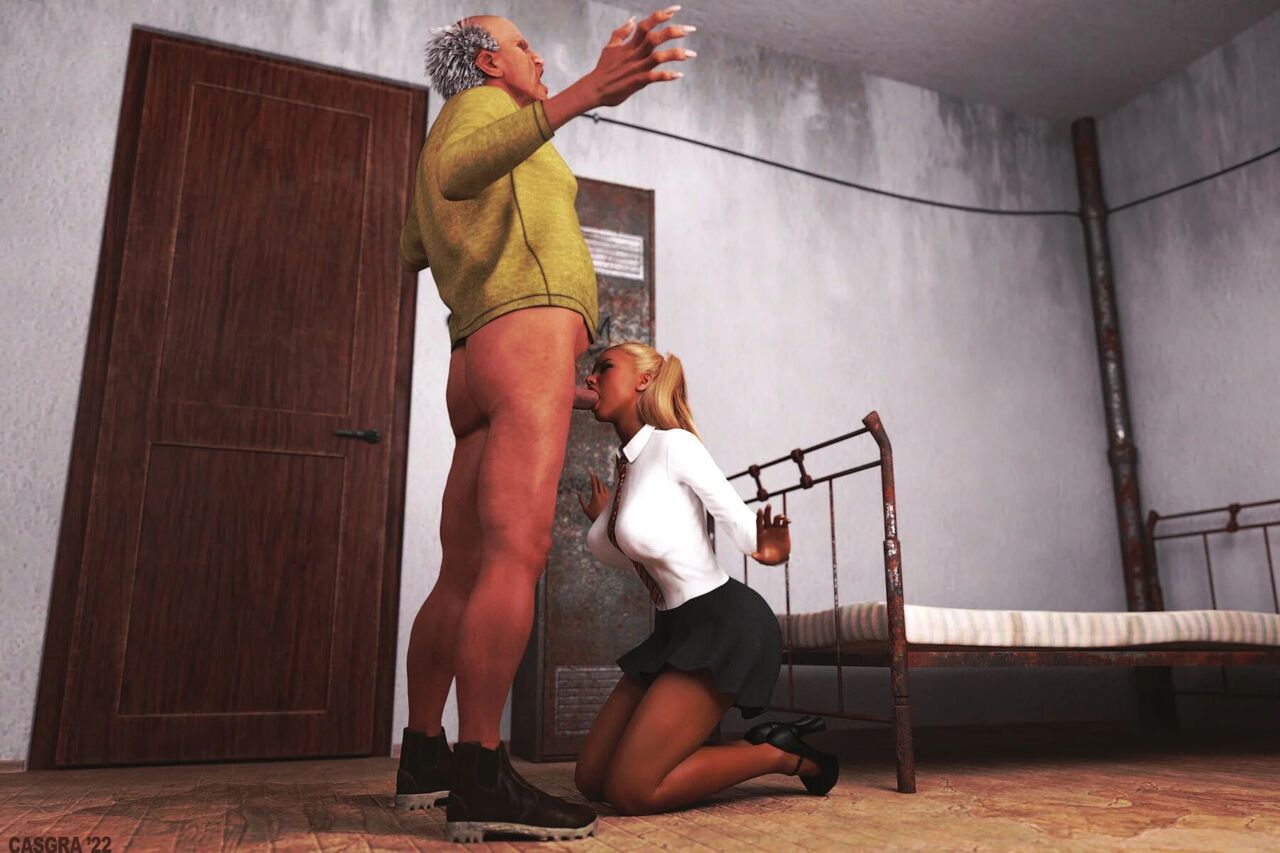 casgra-chap-7-16 integer