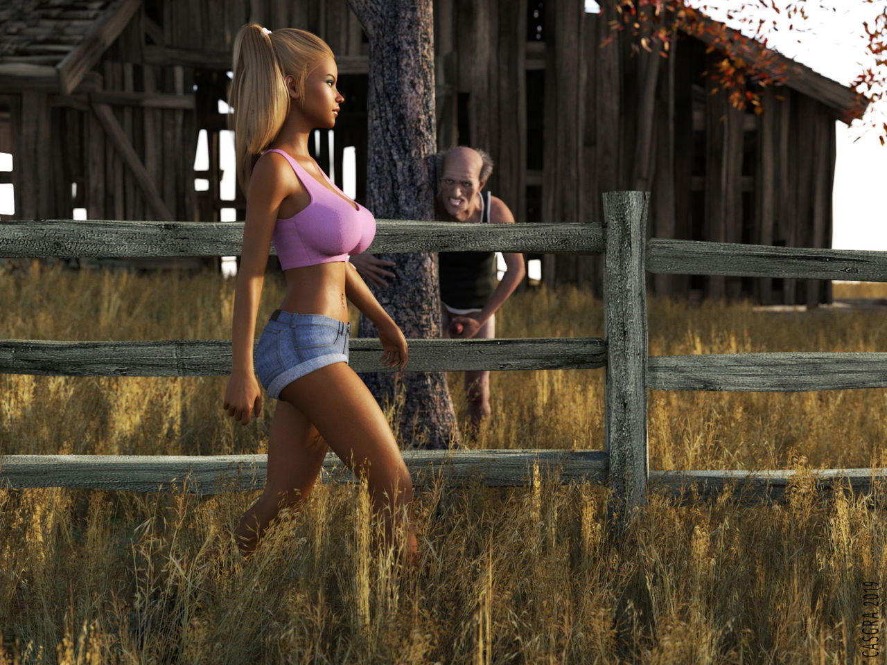 casgra-chap-8-5 integer