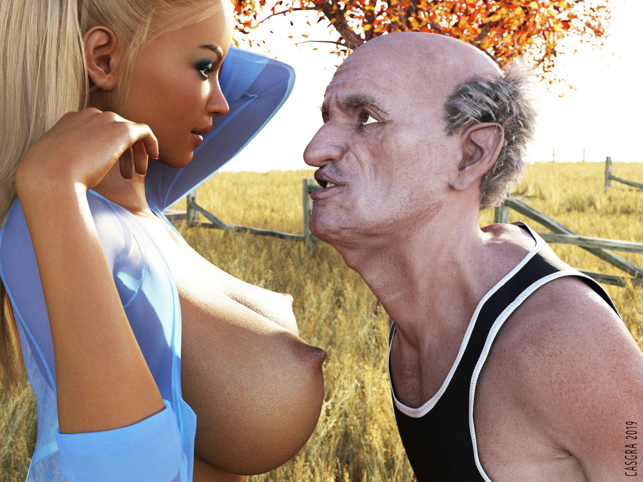 casgra-chap-8-35 integer