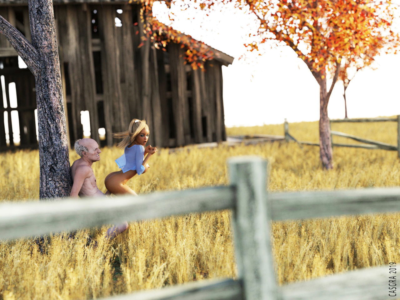 casgra-chap-8-45 integer