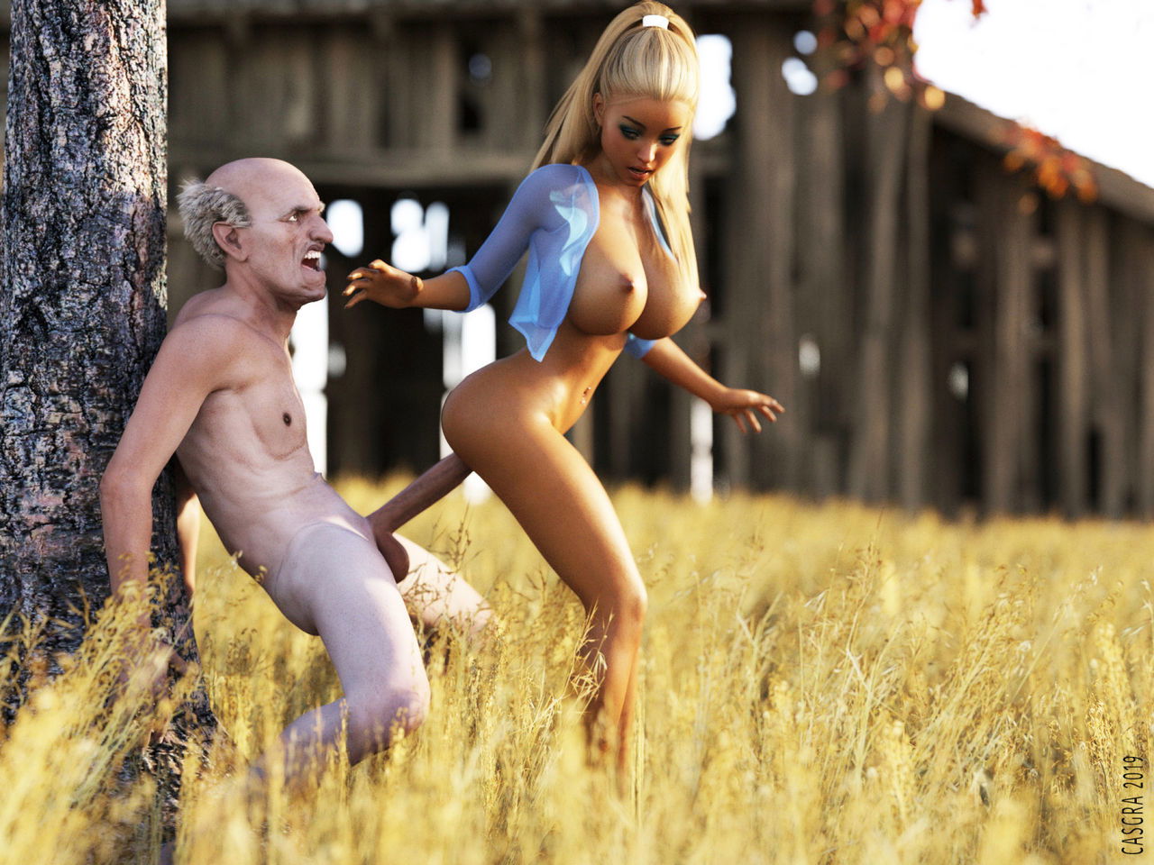 casgra-chap-8-49 integer