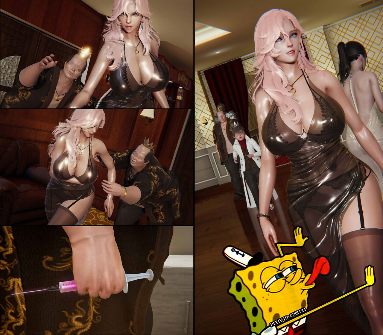 birthday-gift-chap-0-3 integer