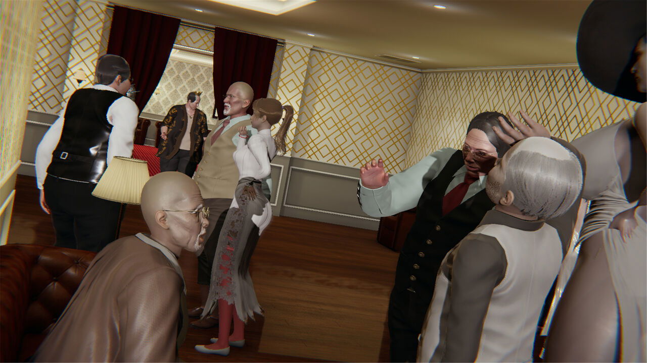 birthday-gift-chap-0-5 integer