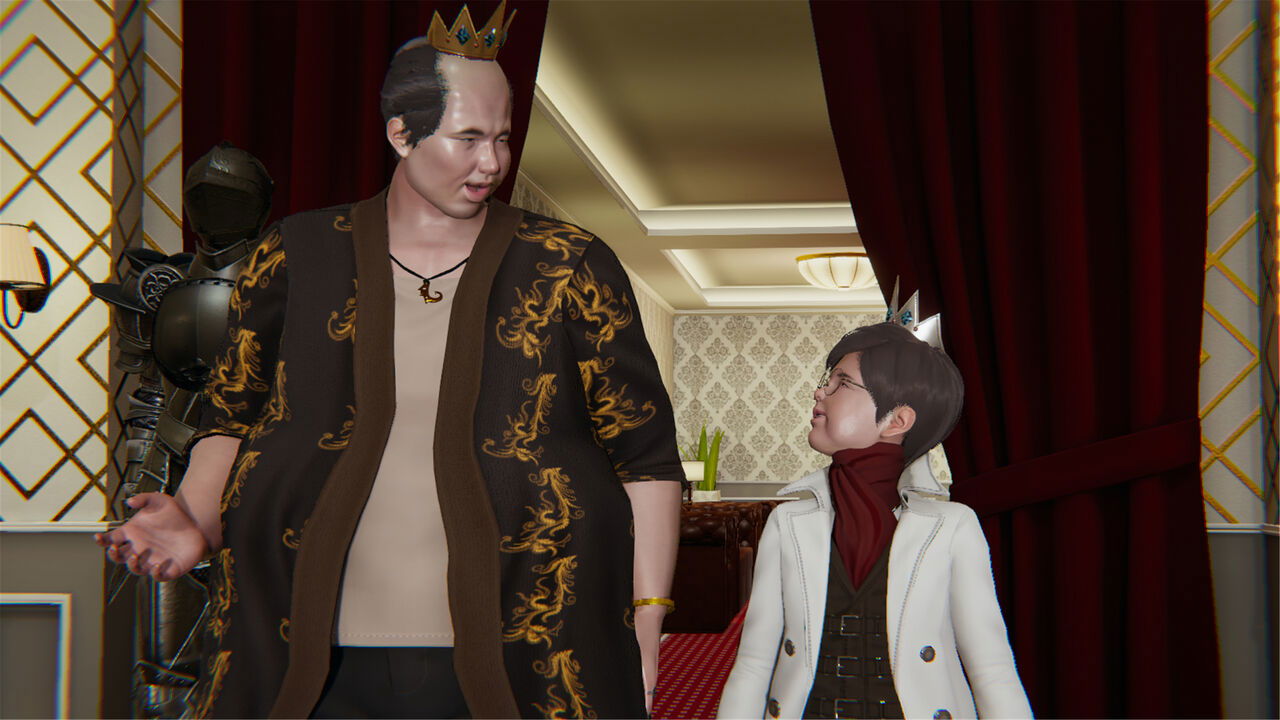 birthday-gift-chap-0-7 integer