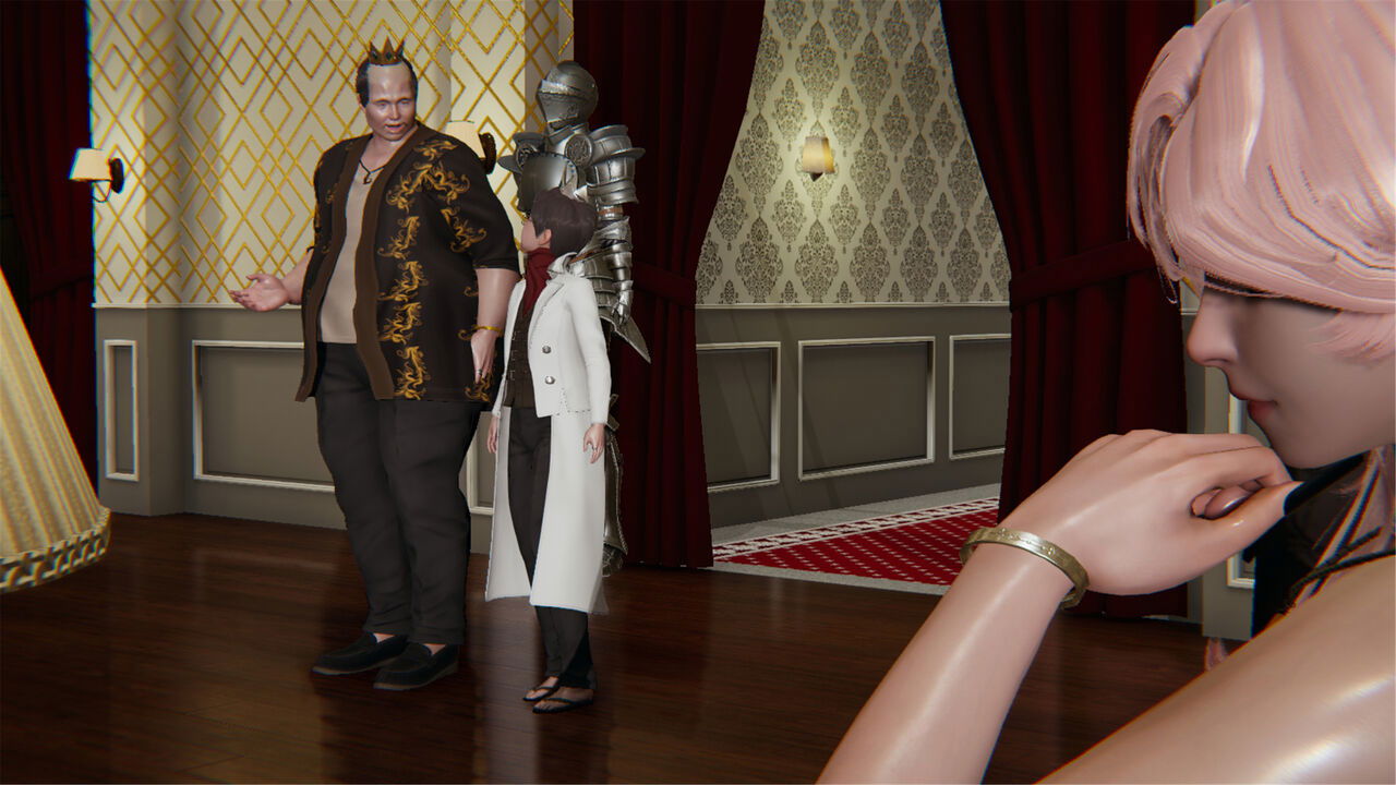 birthday-gift-chap-0-9 integer