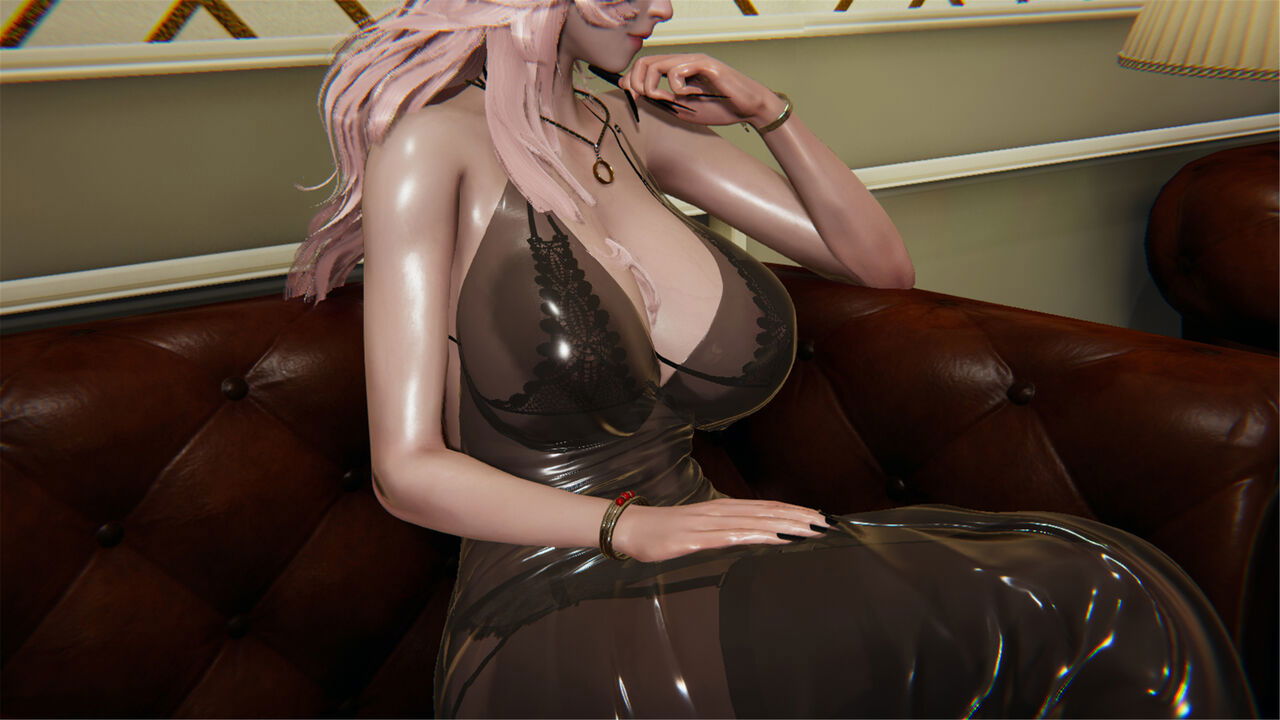 birthday-gift-chap-0-10 integer