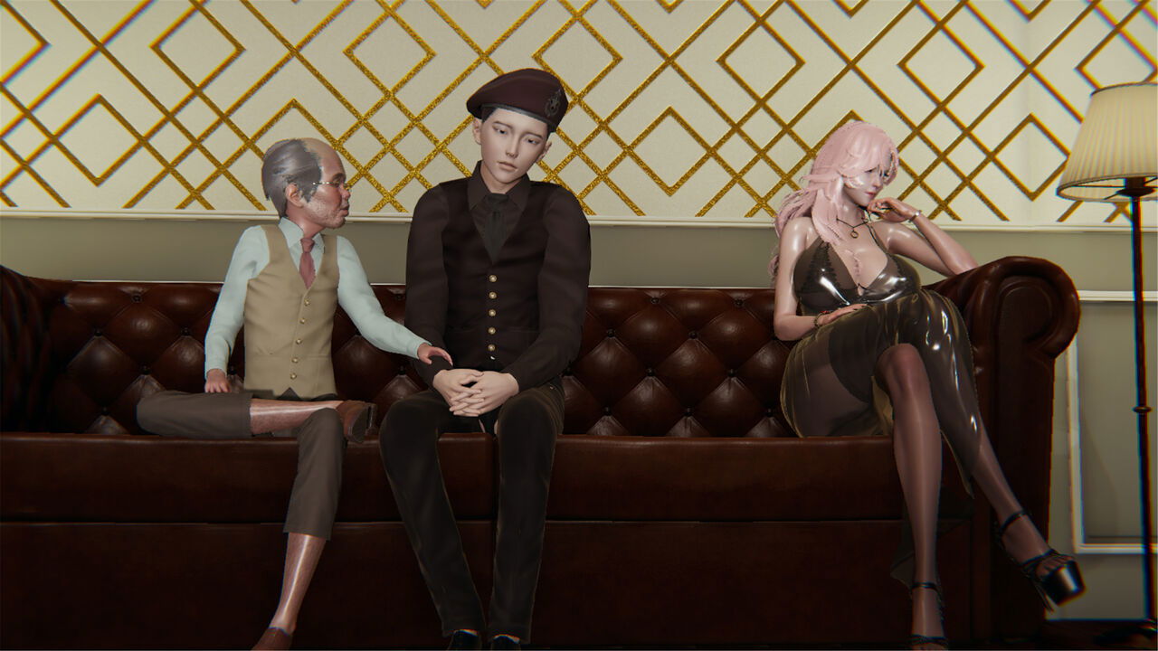 birthday-gift-chap-0-12 integer