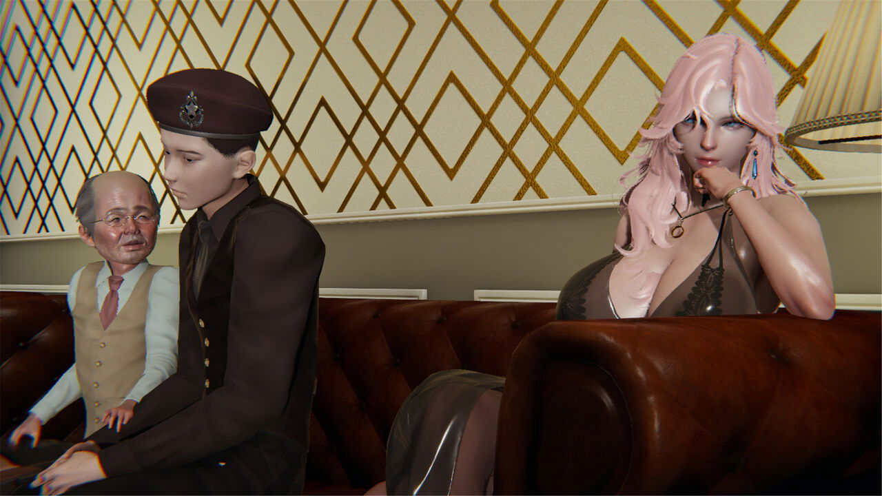 birthday-gift-chap-0-13 integer