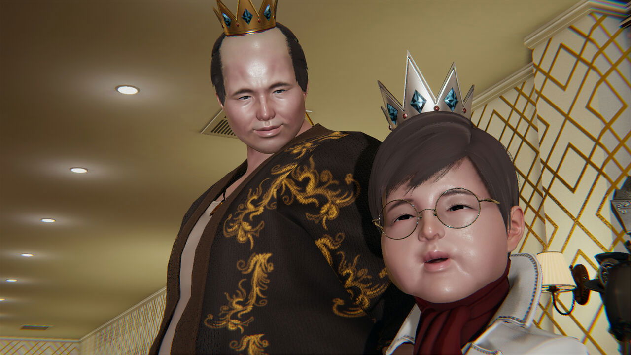 birthday-gift-chap-0-16 integer