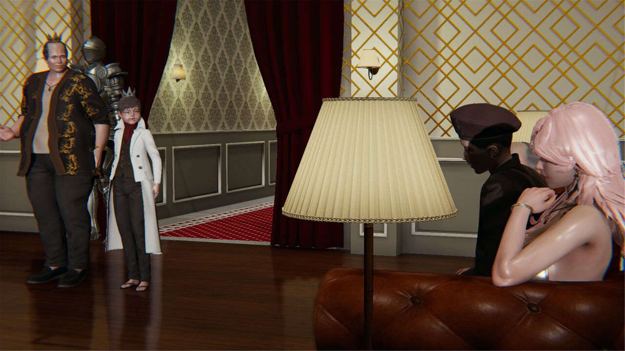 birthday-gift-chap-0-20 integer