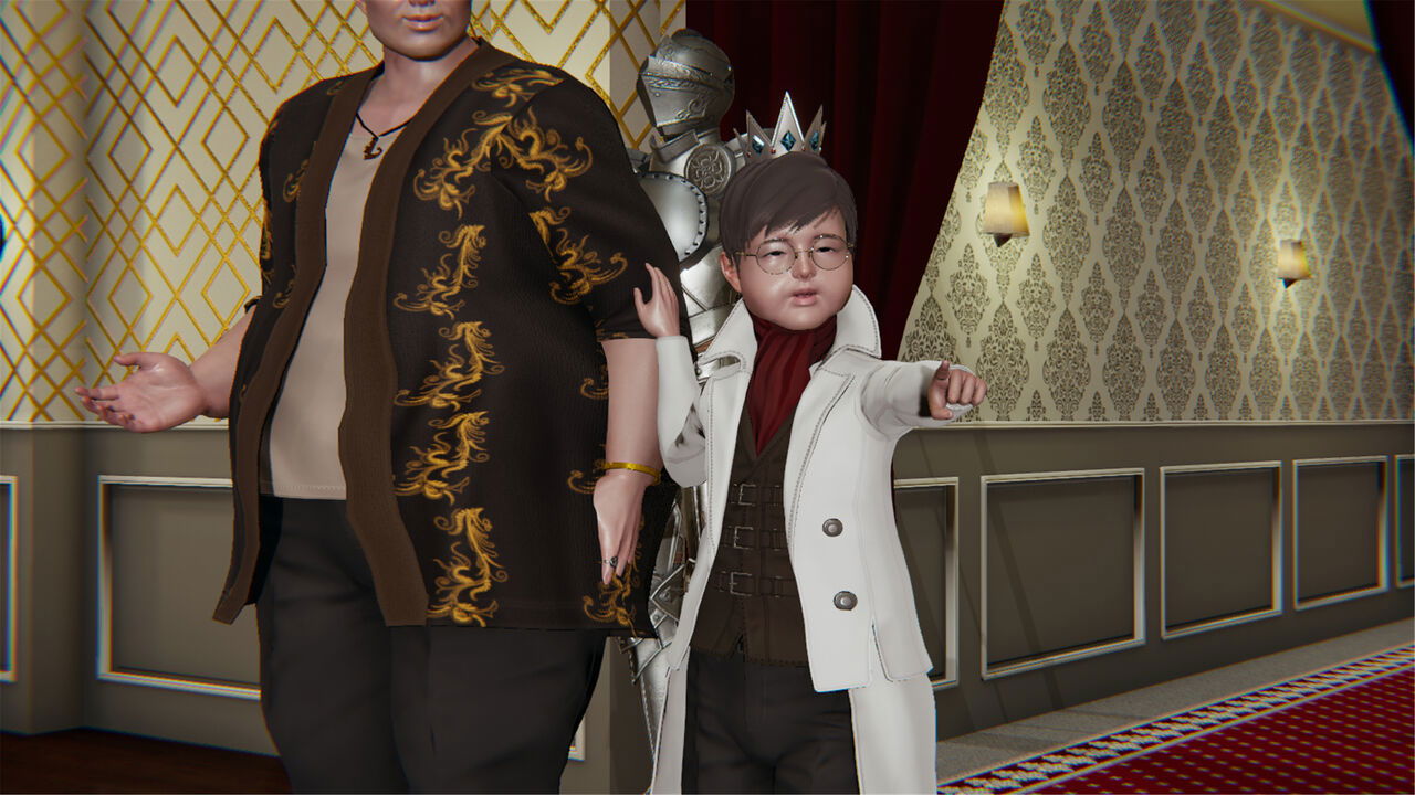 birthday-gift-chap-0-23 integer