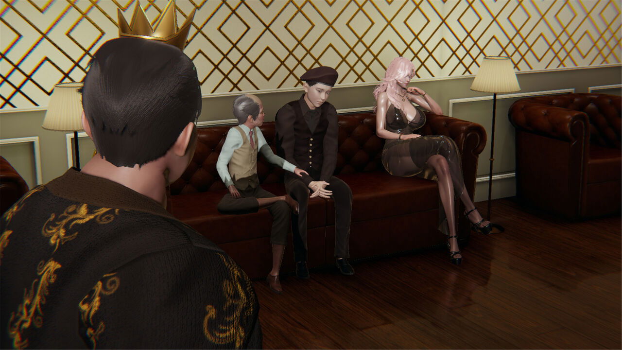 birthday-gift-chap-0-24 integer