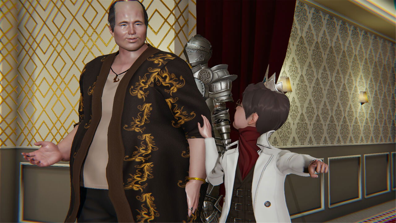 birthday-gift-chap-0-25 integer