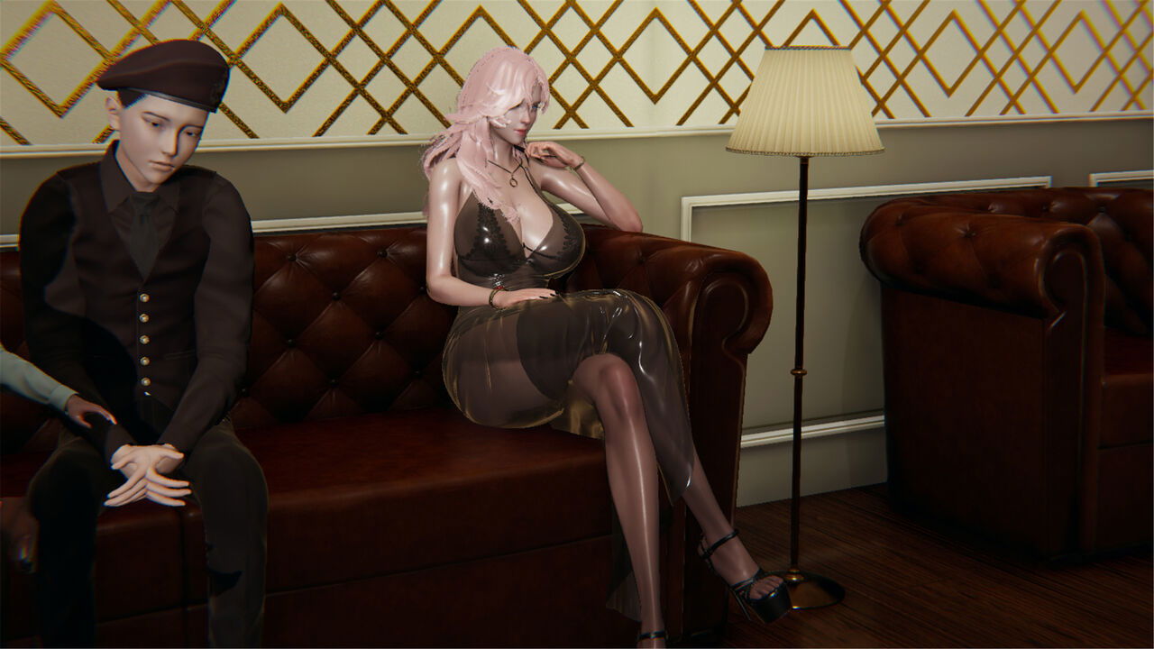 birthday-gift-chap-0-26 integer