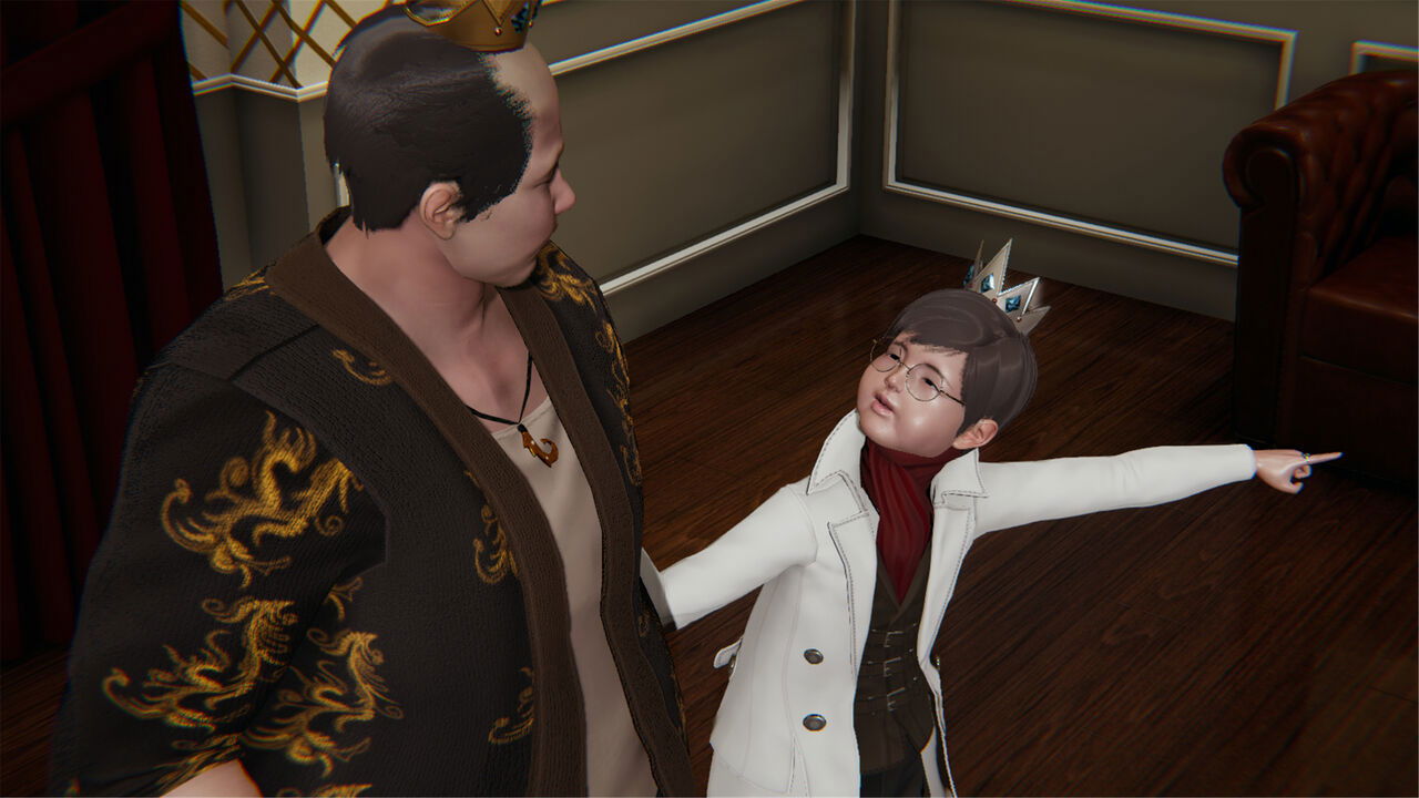 birthday-gift-chap-0-27 integer