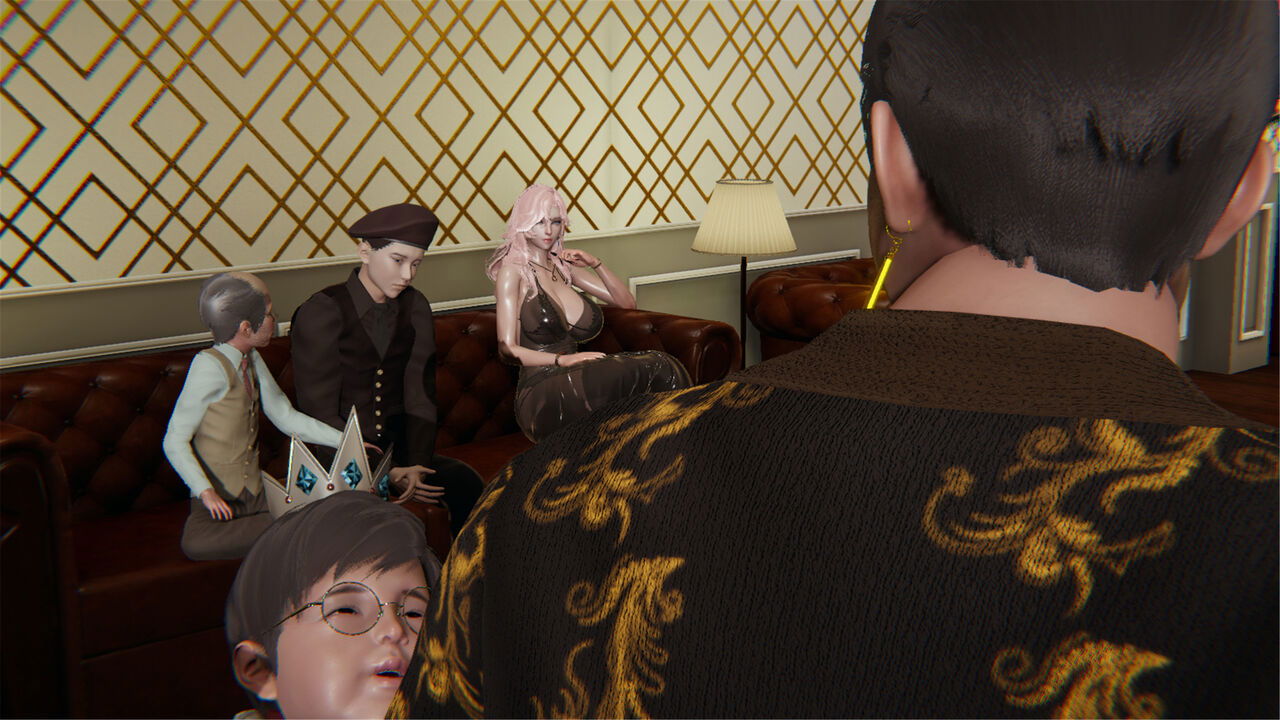 birthday-gift-chap-0-28 integer