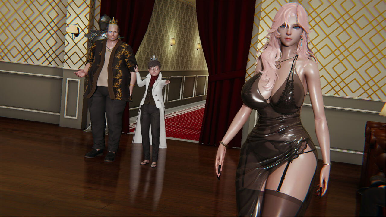 birthday-gift-chap-0-29 integer