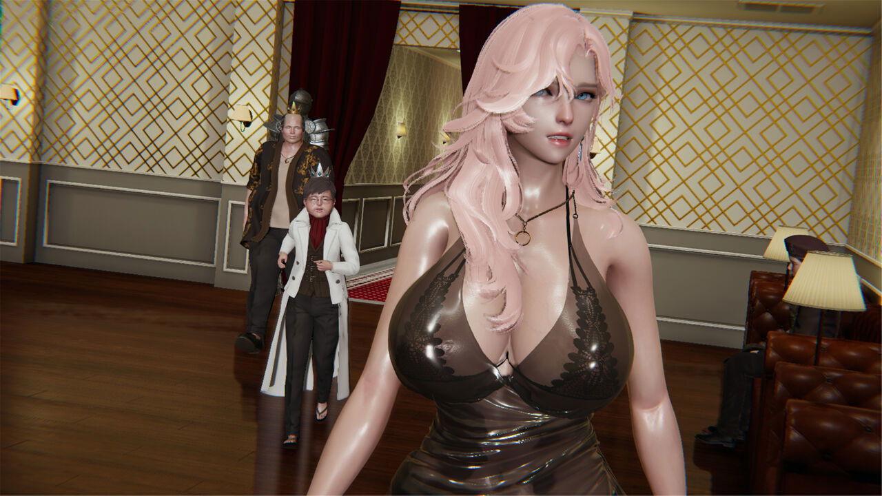 birthday-gift-chap-0-31 integer