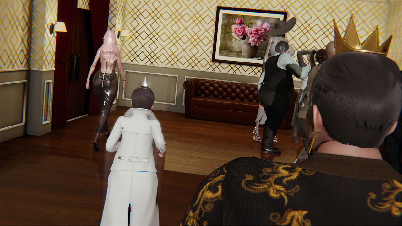 birthday-gift-chap-0-32 integer