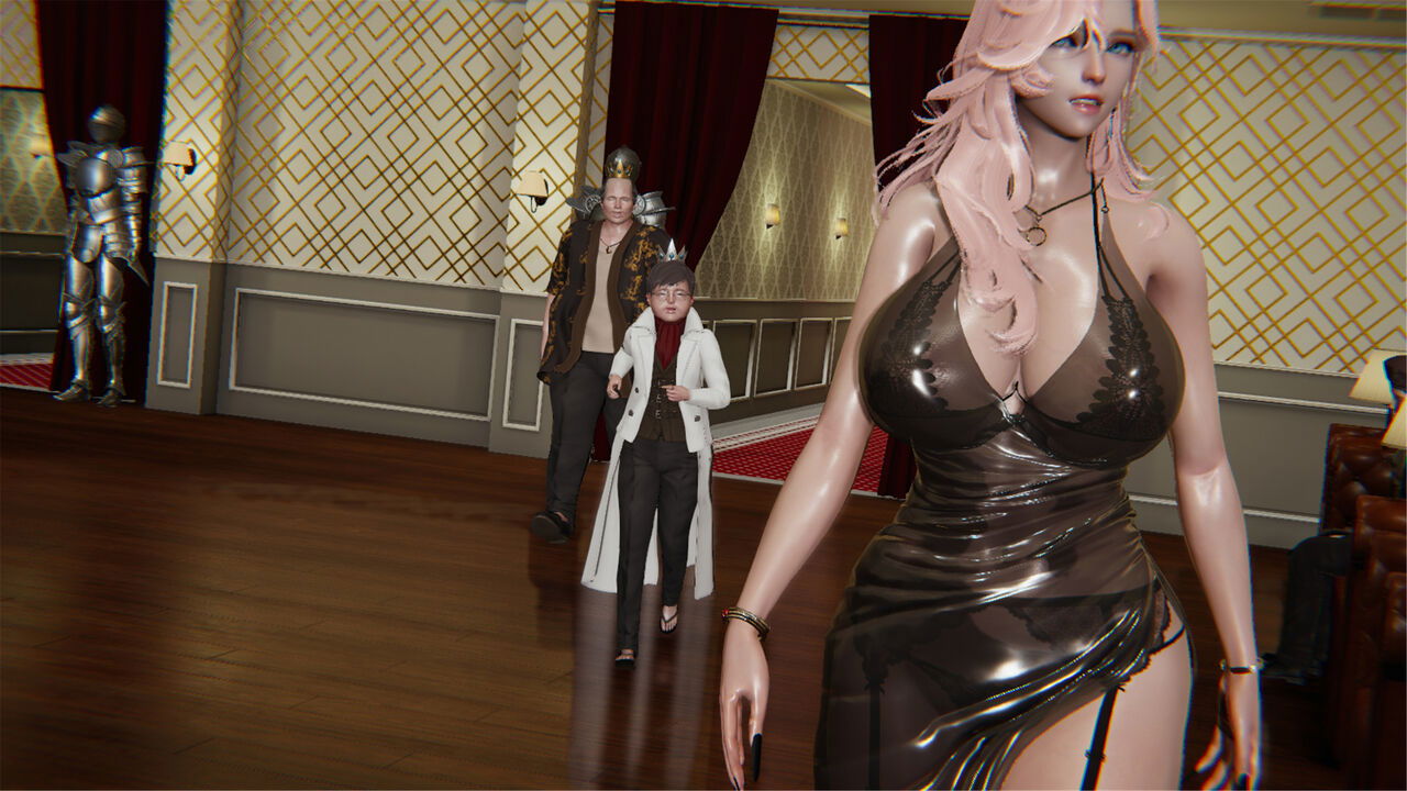 birthday-gift-chap-0-33 integer