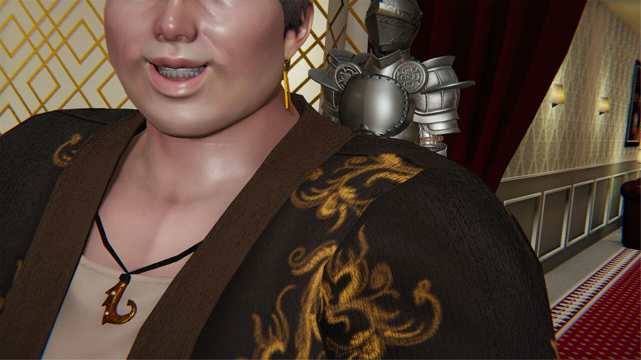 birthday-gift-chap-0-35 integer