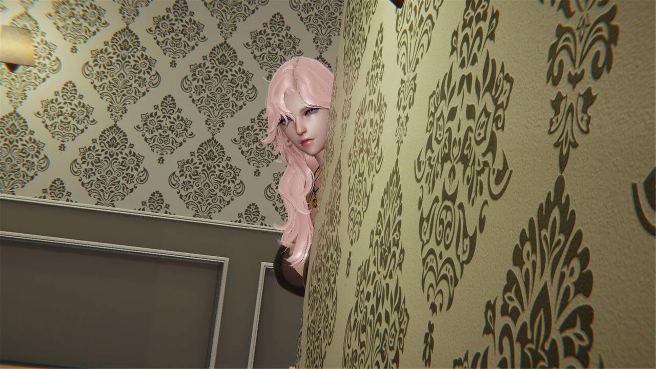 birthday-gift-chap-0-39 integer