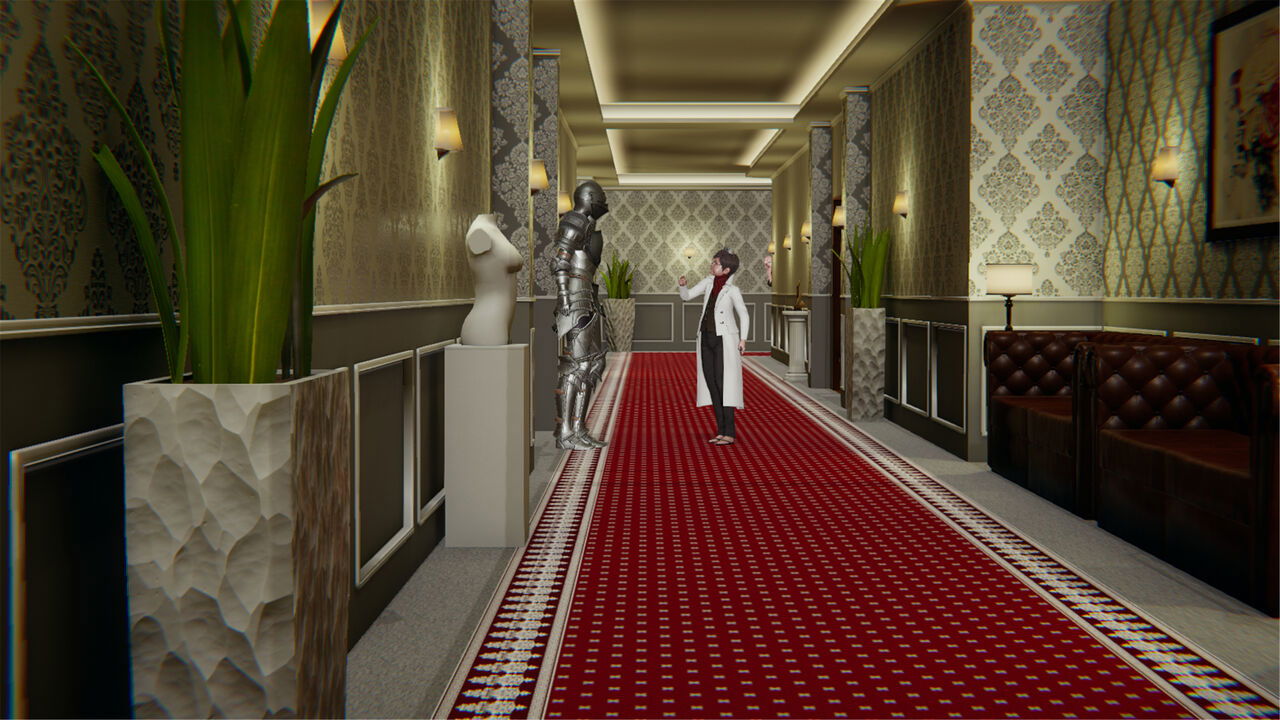 birthday-gift-chap-0-40 integer