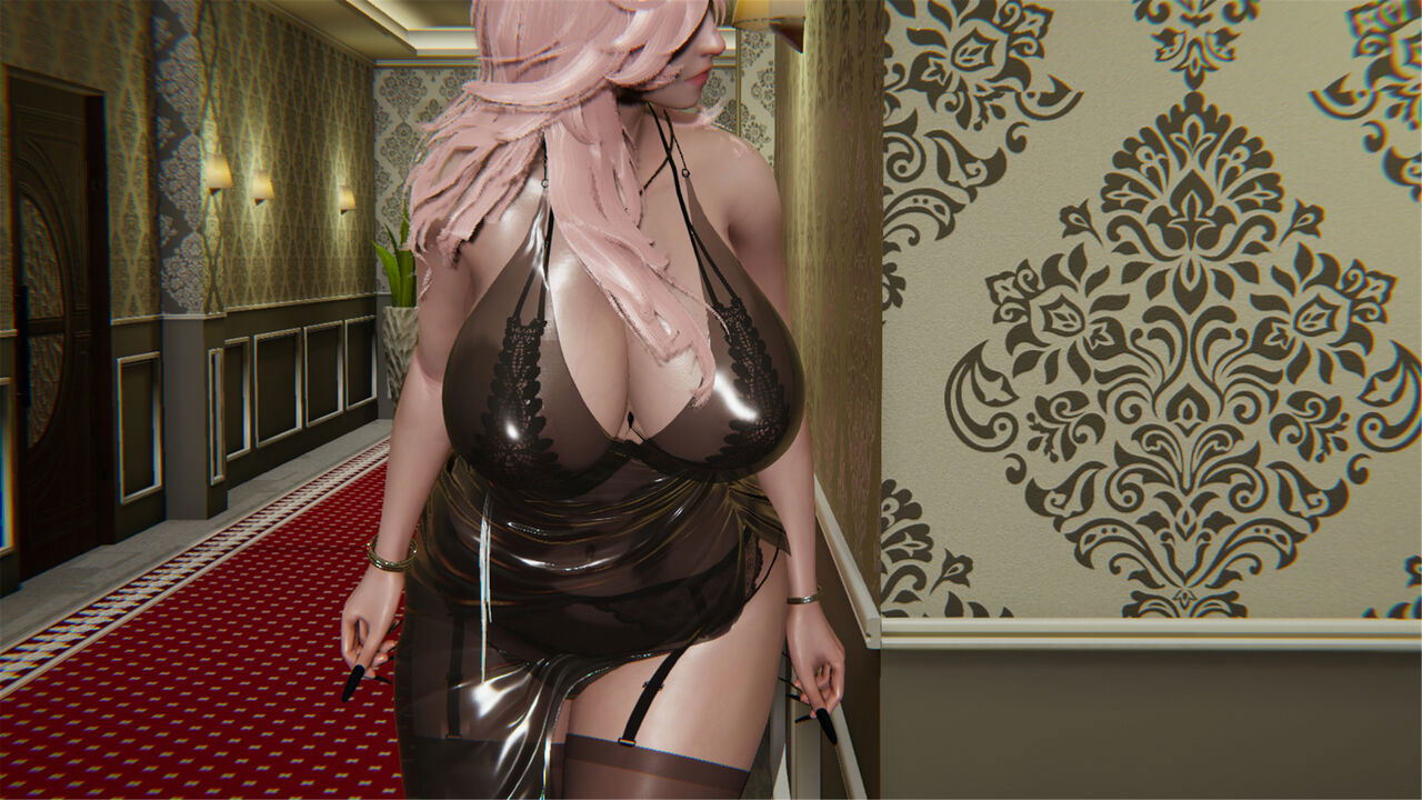 birthday-gift-chap-0-41 integer