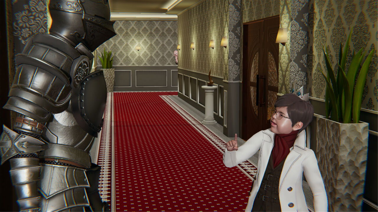 birthday-gift-chap-0-42 integer