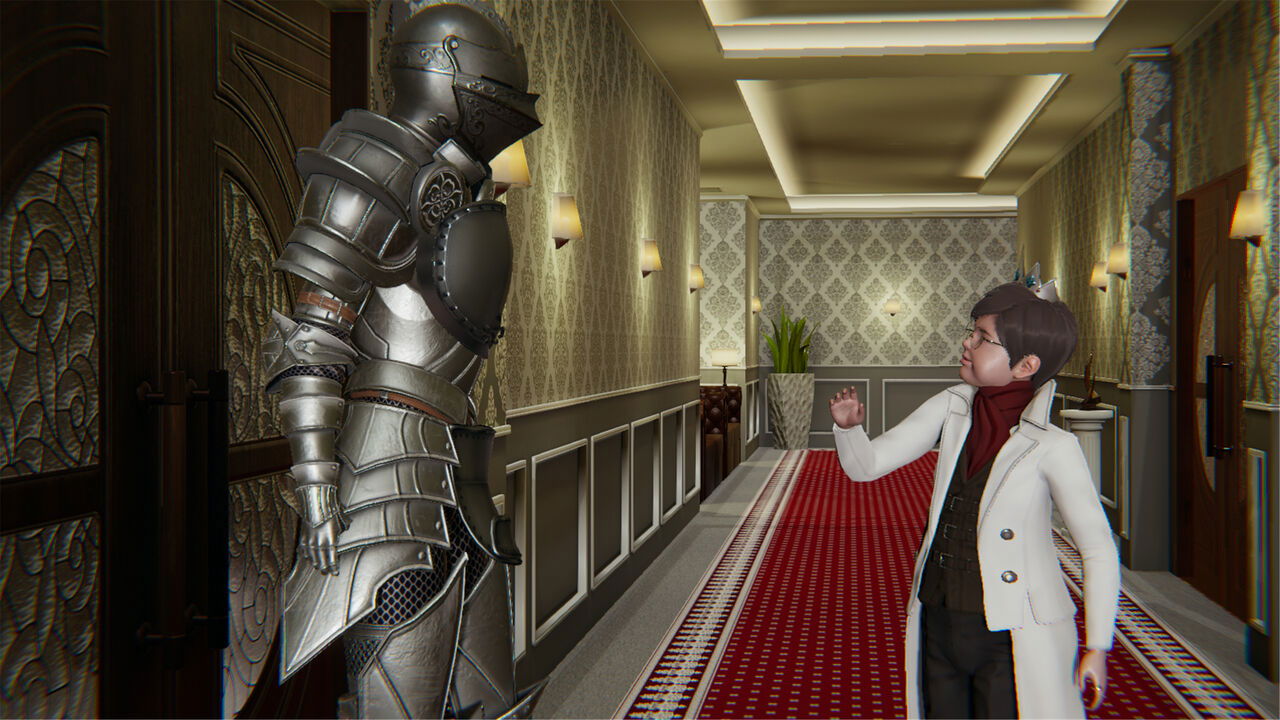 birthday-gift-chap-0-47 integer