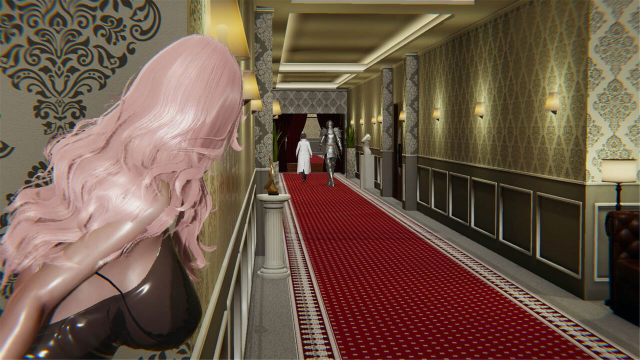 birthday-gift-chap-0-49 integer