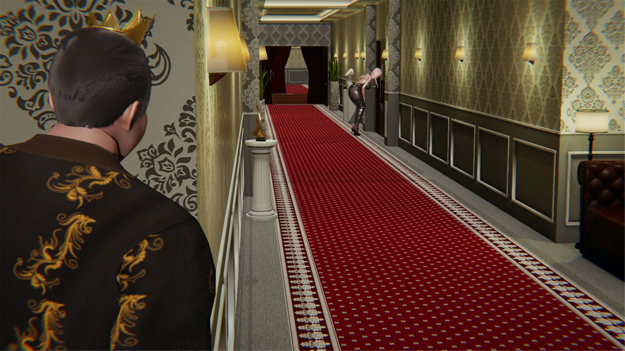 birthday-gift-chap-0-51 integer