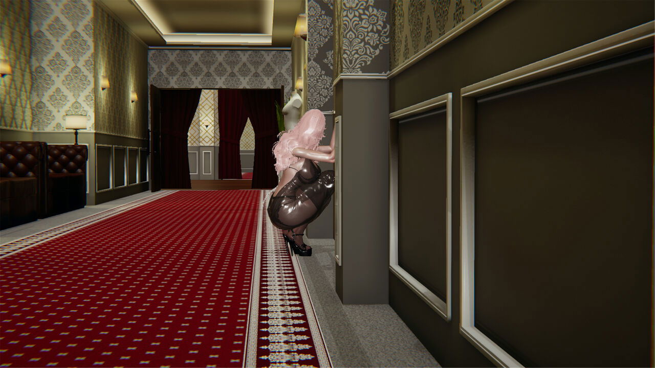 birthday-gift-chap-0-53 integer