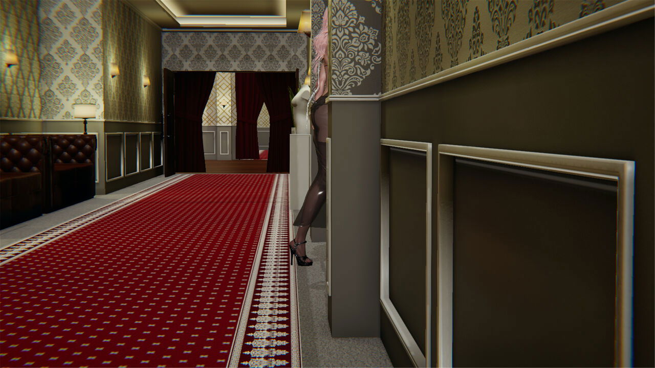 birthday-gift-chap-0-54 integer