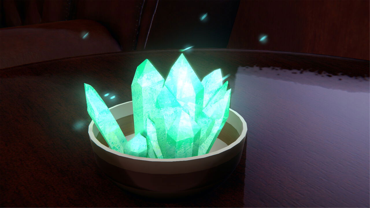 birthday-gift-chap-0-57 integer