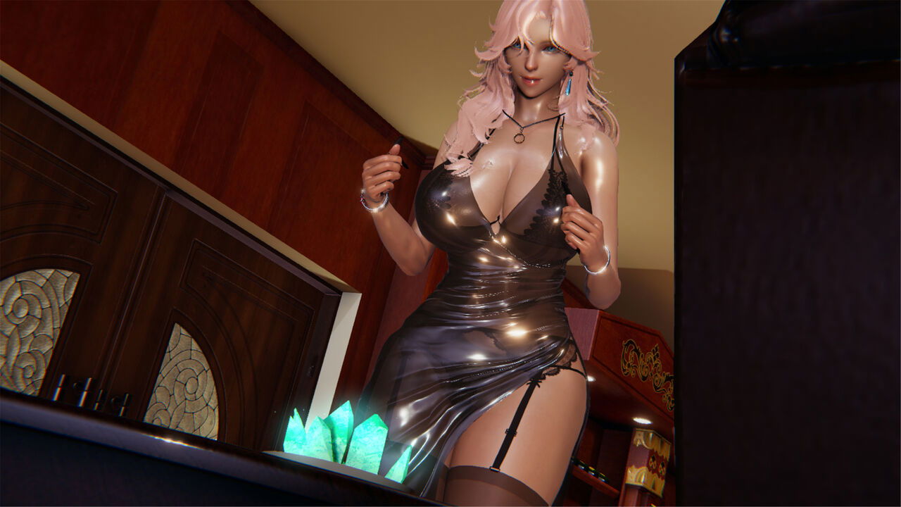 birthday-gift-chap-0-58 integer