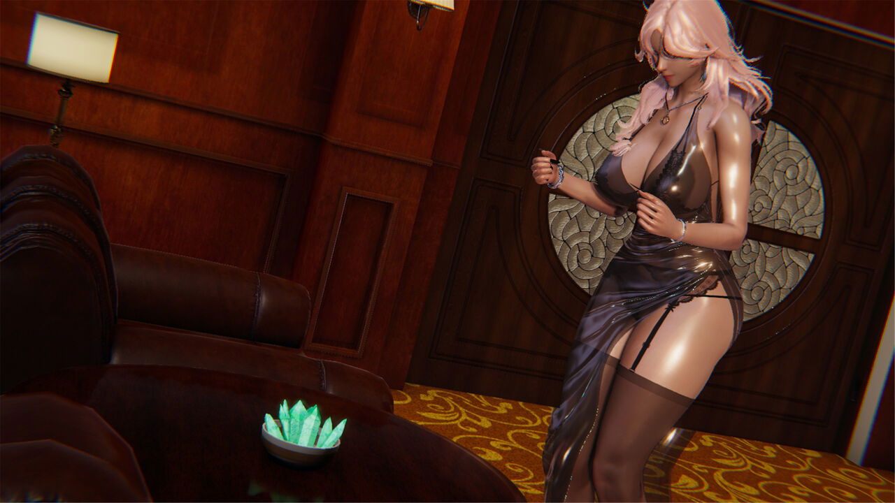 birthday-gift-chap-0-60 integer