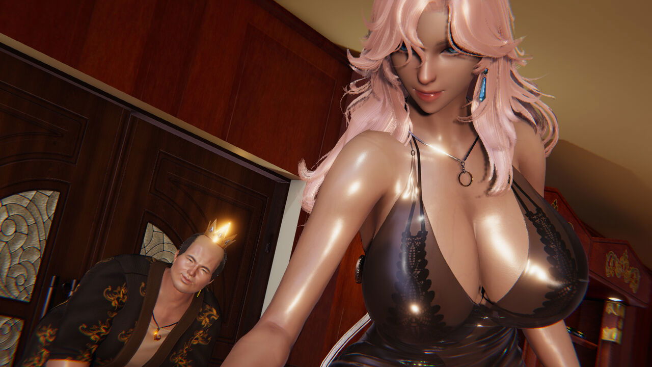 birthday-gift-chap-0-62 integer