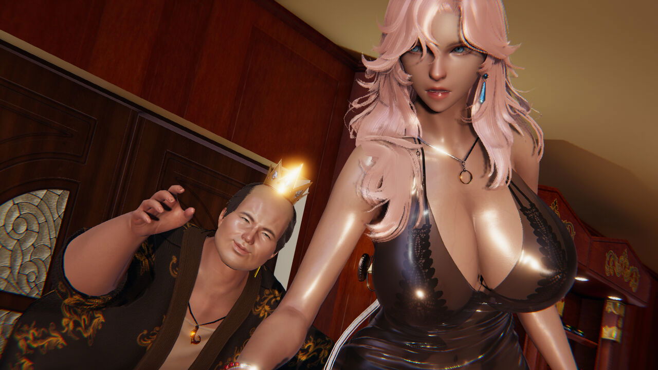 birthday-gift-chap-0-67 integer