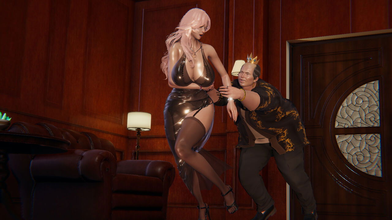 birthday-gift-chap-0-77 integer