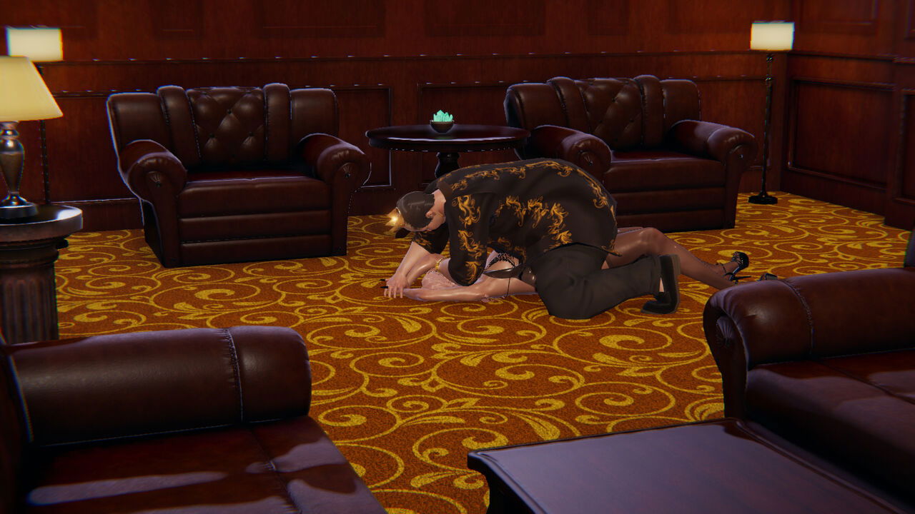 birthday-gift-chap-0-80 integer