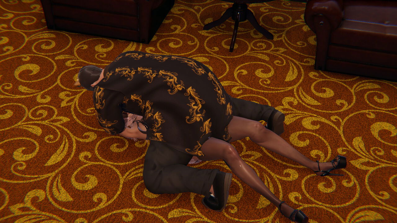 birthday-gift-chap-0-82 integer