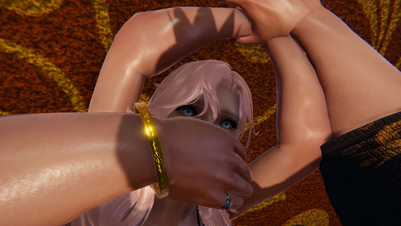 birthday-gift-chap-0-86 integer