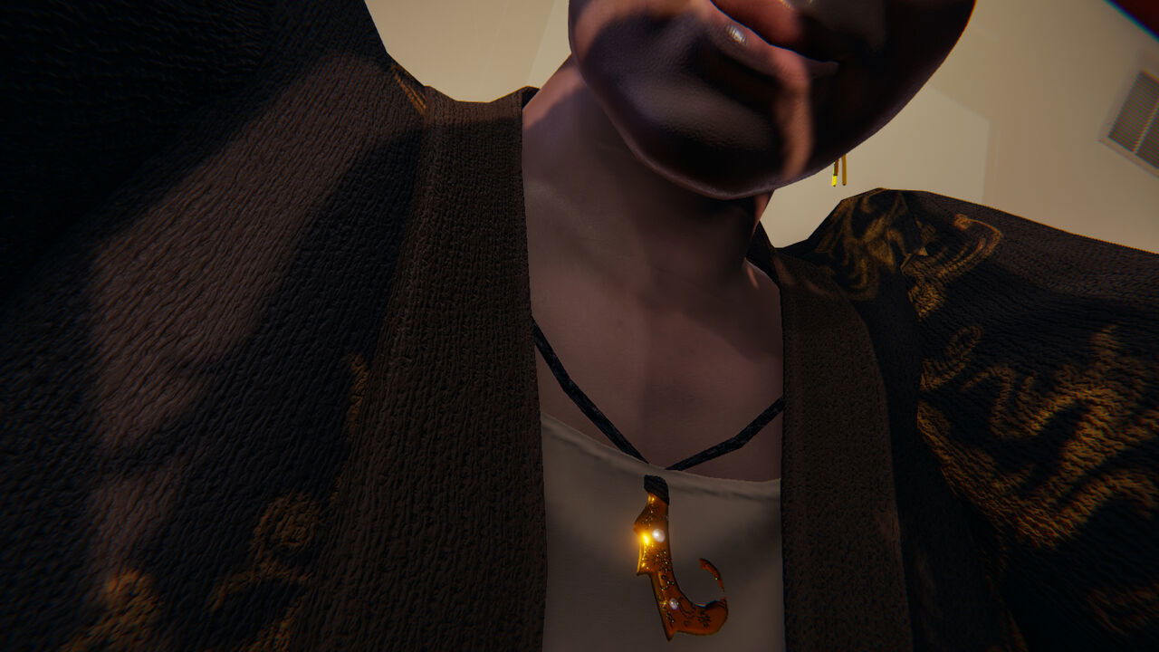 birthday-gift-chap-0-87 integer