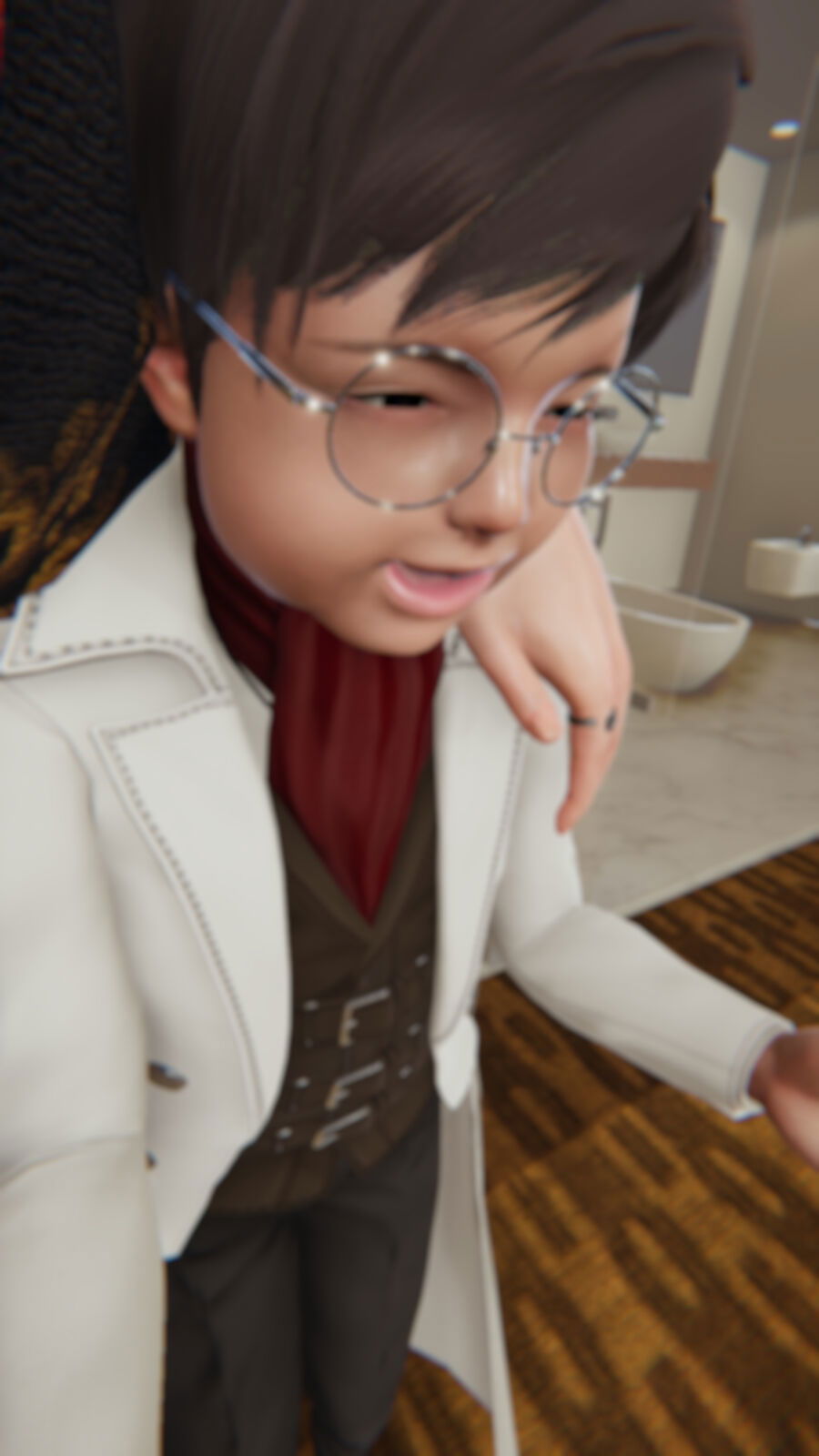 birthday-gift-chap-0-89 integer