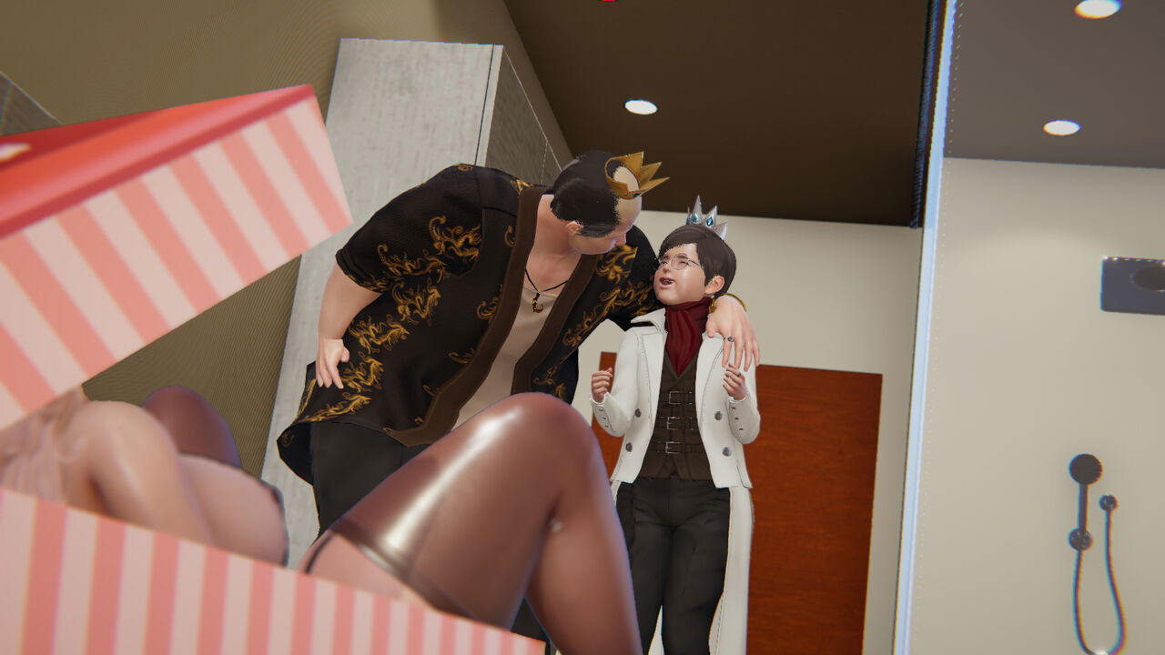 birthday-gift-chap-0-90 integer