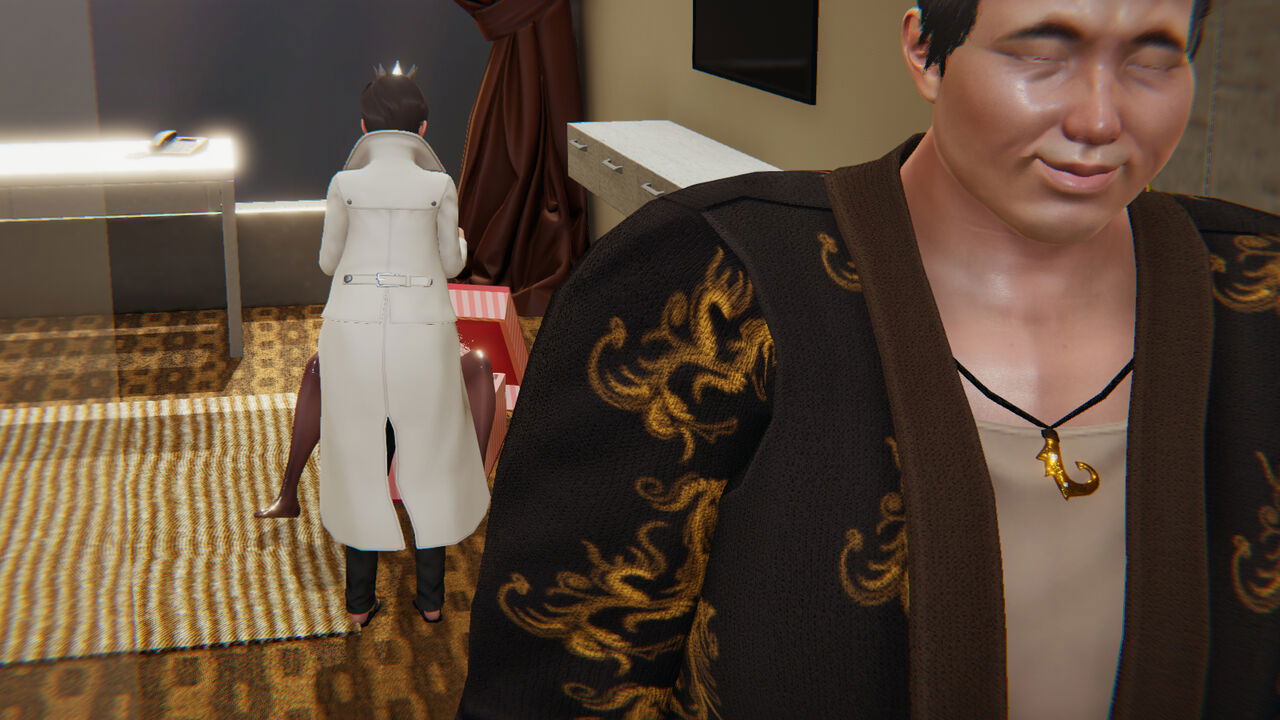 birthday-gift-chap-0-97 integer