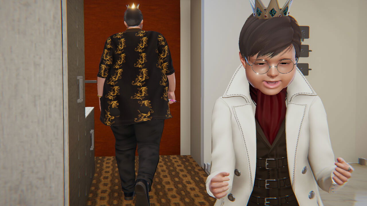 birthday-gift-chap-0-99 integer