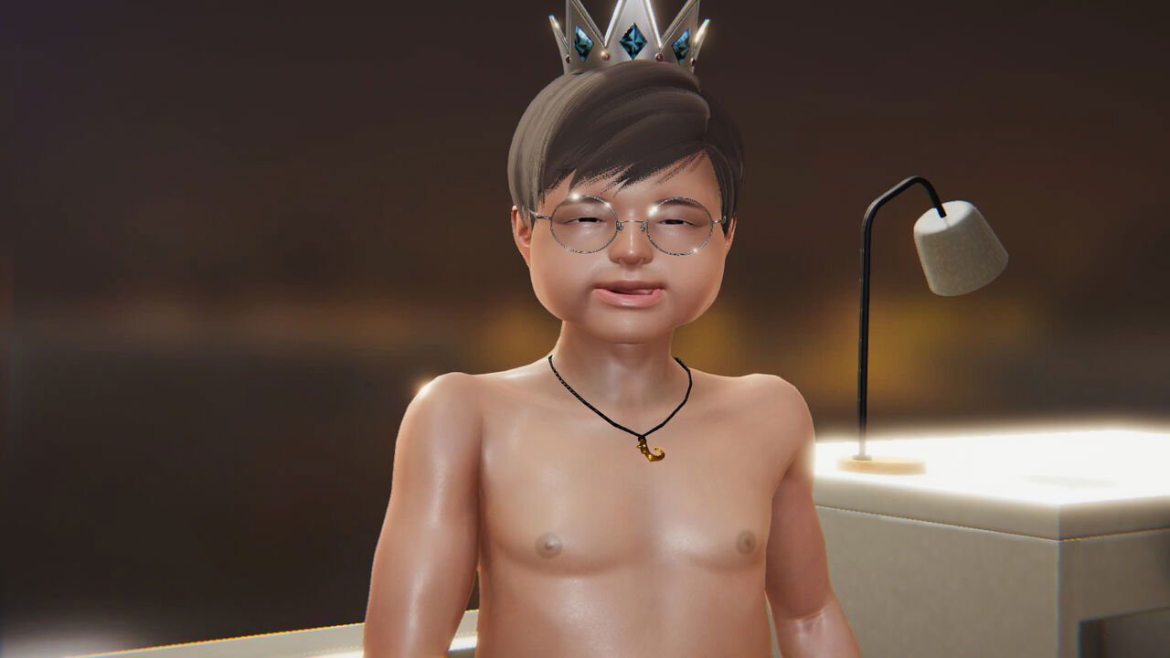 birthday-gift-chap-0-108 integer